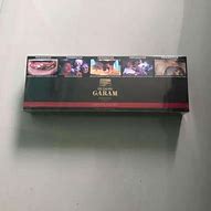 1 Slop Rokok Signature Harga Berapa