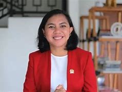 Anggota Dpr Ri Maluku 2024