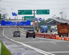 Apa Jalan Tol Terpanjang Di Indonesia