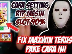 Aplikasi Admin Slot Online Indonesia Login Gratis