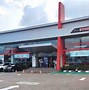 Bengkel Resmi Toyota Cengkareng