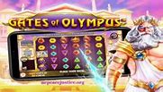 Cara Bermain Slot Zeus Pemula Terbaru Di Ios