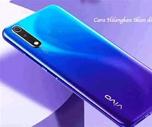 Cara Hilangkan Iklan Di Hp Vivo V20