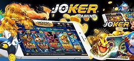 Download Aplikasi Permainan Slot