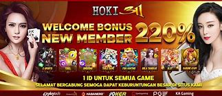 Foxibet Slot Murah Gacor Login Link Alternatif Login Terbaru