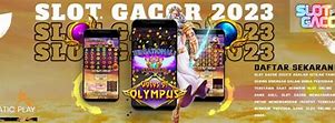 Gacor Slot88 Link Alternatif Terbaru Hari Ini Terbaru Hari Ini