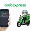 Grab Express Multi Instant Adalah