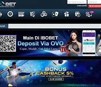 Id Situs Slot