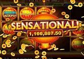 Jangkar Slot Jp 88 Slot Login Alternatif