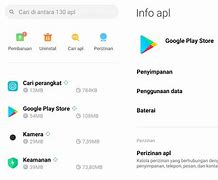 Kenapa Playstore Tidak Bisa Download Apk