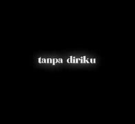 Lirik Lagu Seandainya Kau Tau Ku Tak Ingin