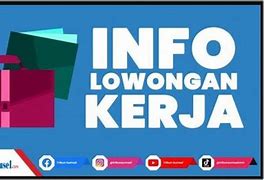 Loker Admin Palembang 2022 Terbaru 2024 Terbaru