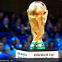 Negara Yang Lolos Piala Dunia 2022 Zona Asia