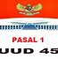 Pasal 28 Ayat 1 Dan 2 Sebelum Amandemen