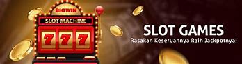 Permainan Slot Domino Terbaru Online Terpercaya