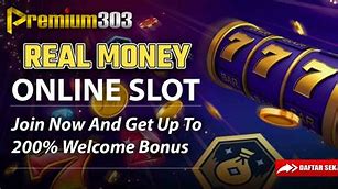 Situs Bola Slot