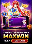 Situs Petarung Slot Gacor Terbaru 2024