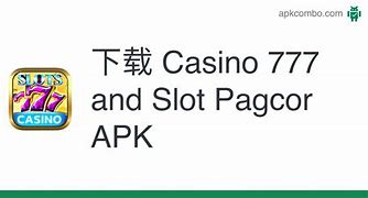 Slot 777 Apk Hijau Live Login Password Free