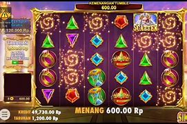 Slot Gacor Hari Ini Pola Rusak Gacor Slot Online Terbaru