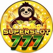 Super 777 Slot Login Registrasi Indonesia